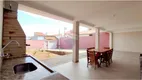 Foto 7 de Casa com 3 Quartos à venda, 219m² em Loteamento Morro Amarelo, Mogi Guaçu