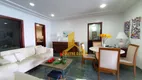 Foto 15 de Apartamento com 4 Quartos à venda, 245m² em Praia do Forte, Cabo Frio