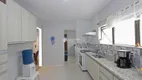 Foto 6 de Apartamento com 3 Quartos à venda, 123m² em Petrópolis, Porto Alegre