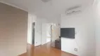 Foto 12 de Apartamento com 1 Quarto para venda ou aluguel, 75m² em Jardim Londrina, São Paulo