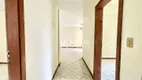 Foto 8 de Apartamento com 3 Quartos à venda, 93m² em Jardim America, Rio do Sul