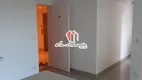 Foto 7 de Apartamento com 2 Quartos à venda, 67m² em Ponta Negra, Manaus