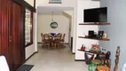 Foto 12 de Casa de Condomínio com 3 Quartos à venda, 160m² em Ferradura, Armação dos Búzios