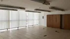 Foto 4 de Prédio Comercial para alugar, 160m² em Centro Histórico, Porto Alegre