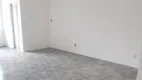 Foto 10 de Sala Comercial para alugar, 22m² em Brotas, Salvador