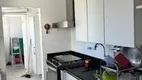 Foto 10 de Apartamento com 3 Quartos à venda, 114m² em Patamares, Salvador