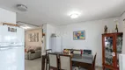 Foto 11 de Casa com 3 Quartos à venda, 117m² em Hípica, Porto Alegre