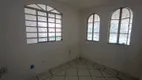 Foto 6 de Galpão/Depósito/Armazém para alugar, 300m² em Imirim, São Paulo