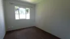 Foto 7 de Casa com 3 Quartos para alugar, 105m² em Bom Retiro, Curitiba