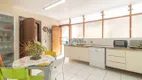 Foto 47 de Casa com 5 Quartos à venda, 650m² em Santo Amaro, São Paulo
