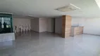 Foto 10 de Apartamento com 3 Quartos à venda, 130m² em Boa Viagem, Recife