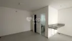 Foto 19 de Sala Comercial com 1 Quarto para venda ou aluguel, 38m² em Vila Lídia, Campinas