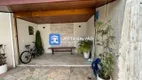 Foto 10 de Sobrado com 4 Quartos à venda, 390m² em Jardim Santa Genebra, Campinas