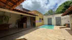Foto 30 de Casa com 3 Quartos à venda, 133m² em Serra Grande, Niterói