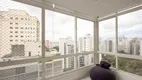 Foto 9 de Apartamento com 4 Quartos à venda, 276m² em Higienópolis, São Paulo