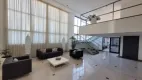 Foto 9 de Apartamento com 3 Quartos à venda, 135m² em Pituba, Salvador