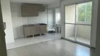 Foto 11 de Apartamento com 2 Quartos à venda, 69m² em Sitio São José, Viamão