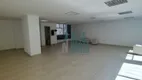 Foto 19 de Sala Comercial para alugar, 507m² em Bela Vista, São Paulo