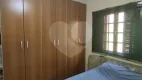 Foto 24 de Sobrado com 3 Quartos à venda, 245m² em Pirituba, São Paulo