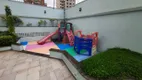 Foto 16 de Apartamento com 3 Quartos à venda, 122m² em Tatuapé, São Paulo