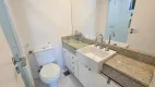 Foto 21 de Apartamento com 2 Quartos à venda, 72m² em Freguesia- Jacarepaguá, Rio de Janeiro