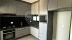 Foto 6 de Casa de Condomínio com 3 Quartos à venda, 110m² em Jardim Mantova, Indaiatuba