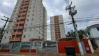 Foto 2 de Apartamento com 3 Quartos à venda, 85m² em Jardim Santana, Americana