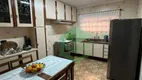 Foto 19 de Sobrado com 4 Quartos à venda, 411m² em Nova Petrópolis, São Bernardo do Campo