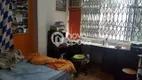 Foto 17 de Apartamento com 4 Quartos à venda, 184m² em Tijuca, Rio de Janeiro