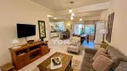 Foto 2 de Casa de Condomínio com 3 Quartos à venda, 155m² em Condominio Villas Resort, Xangri-lá