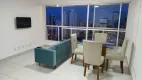 Foto 2 de Apartamento com 1 Quarto à venda, 53m² em Sul (Águas Claras), Brasília