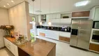 Foto 4 de Casa de Condomínio com 3 Quartos à venda, 277m² em Colina de Laranjeiras, Serra