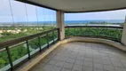 Foto 27 de Apartamento com 4 Quartos para venda ou aluguel, 300m² em Barra da Tijuca, Rio de Janeiro