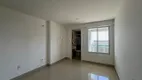 Foto 29 de Apartamento com 4 Quartos à venda, 245m² em Guararapes, Fortaleza