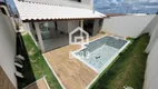 Foto 7 de Casa de Condomínio com 3 Quartos à venda, 277m² em Jardim Limoeiro, Camaçari