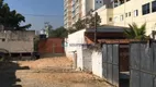 Foto 2 de Lote/Terreno à venda, 100m² em Saúde, São Paulo