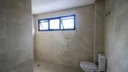 Foto 20 de Casa de Condomínio com 4 Quartos à venda, 400m² em Vila Albertina, São Paulo