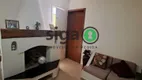 Foto 5 de Sobrado com 5 Quartos à venda, 200m² em Vila Sônia, São Paulo