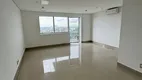 Foto 4 de Sala Comercial para alugar, 43m² em Adrianópolis, Manaus