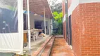 Foto 21 de Apartamento com 3 Quartos à venda, 157m² em Jardim Sul, São Paulo