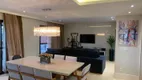 Foto 9 de Apartamento com 4 Quartos à venda, 214m² em Jardim do Lago, Londrina