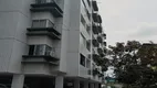 Foto 11 de Apartamento com 3 Quartos à venda, 74m² em Piedade, Jaboatão dos Guararapes
