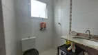 Foto 32 de Apartamento com 2 Quartos à venda, 84m² em Vila Tupi, Praia Grande