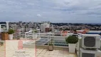 Foto 3 de Apartamento com 3 Quartos à venda, 160m² em Taquaral, Campinas