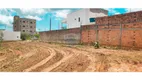 Foto 7 de Lote/Terreno à venda, 225m² em , Guarabira