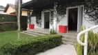 Foto 5 de Casa com 3 Quartos à venda, 220m² em Mina Brasil, Criciúma