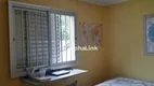 Foto 4 de Apartamento com 2 Quartos à venda, 64m² em Três Montanhas, Osasco