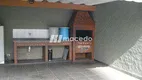 Foto 23 de Apartamento com 3 Quartos para alugar, 100m² em Lapa, São Paulo