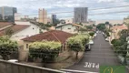 Foto 10 de Apartamento com 3 Quartos à venda, 109m² em Cidade Nova, São José do Rio Preto