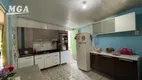 Foto 7 de Casa com 3 Quartos à venda, 110m² em Parque Morumbi III, Foz do Iguaçu